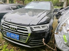 事故车二手车平台app，比传统市场更方便吗？事故车二手车交易市场，价格真的透明吗？