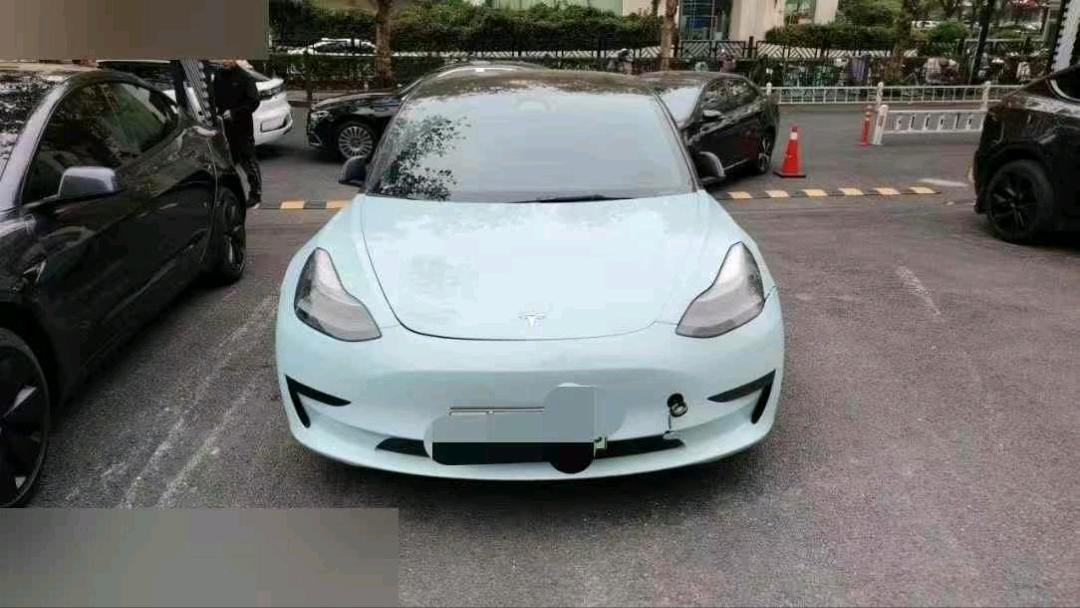 车补漆了算事故车吗 车补漆属于事故车吗-事故车 车补漆了算事故车吗 车补漆属于事故车吗-事故车