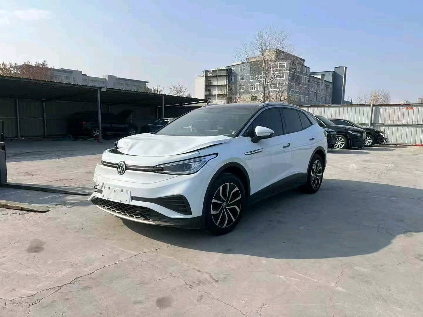 什么样的车算是事故车?事故车怎么判定-事故车 什么样的车算是事故车?事故车怎么判定-事故车
