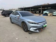 卖事故车怎么定价-事故车网
