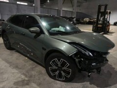 怎么才算事故车？怎么查是不是事故车？