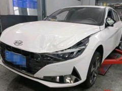 A柱损伤到什么程度算事故车？A柱损伤能走全损吗？