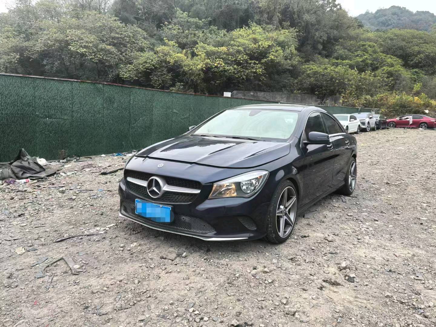 事故车二手车信息查询平台有哪些?-事故车二手车 事故车二手车信息查询平台有哪些?-事故车二手车