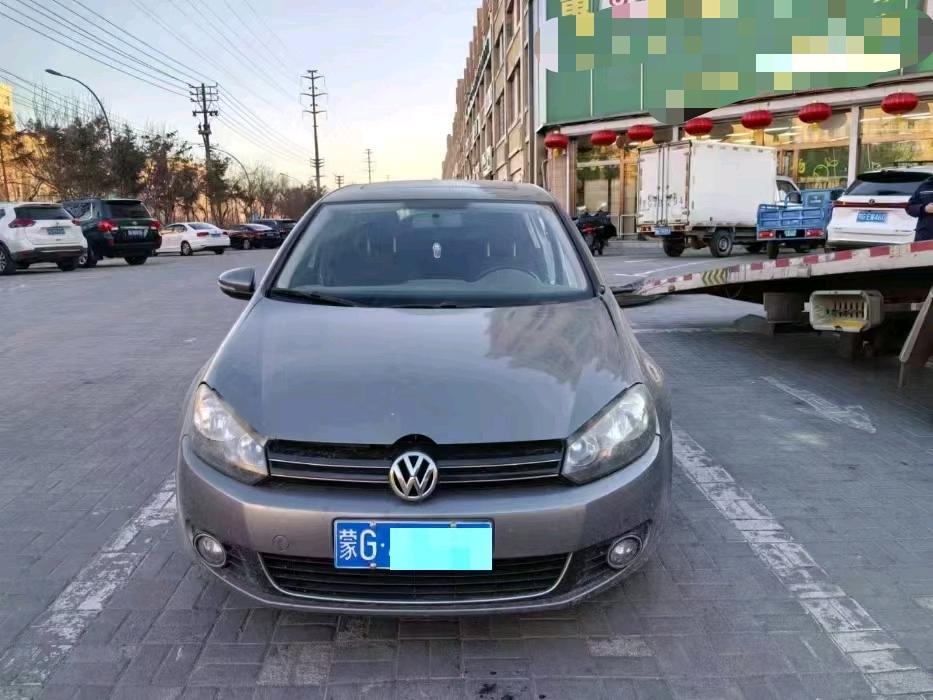 轻微事故车能购买吗？多少钱一辆？-购买事故车