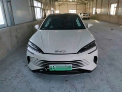 什么渠道可以购买事故车 什么渠道可以购买事故车自己维修-事故车网
