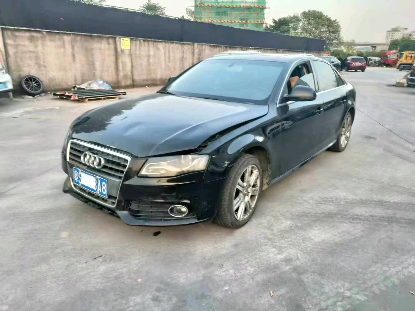 二手事故车能买吗?二手车买事故车会有危险吗?-二手事故车 二手事故车能买吗?二手车买事故车会有危险吗?-二手事故车