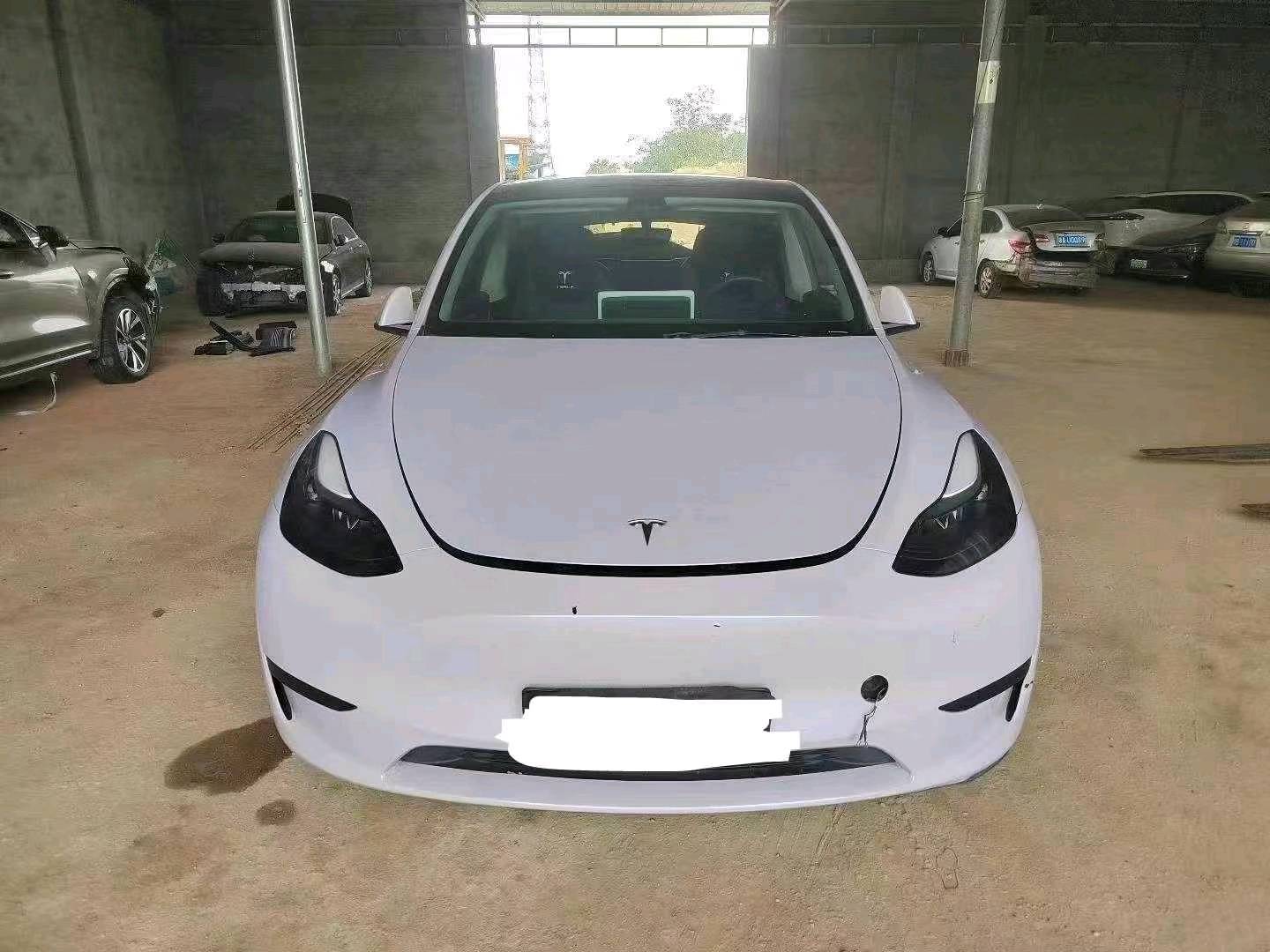 全国事故车交易服务平台：开启透明高效的车辆交易新时代-事故车