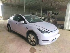 福建几万块事故车出售给谁-事故车网
