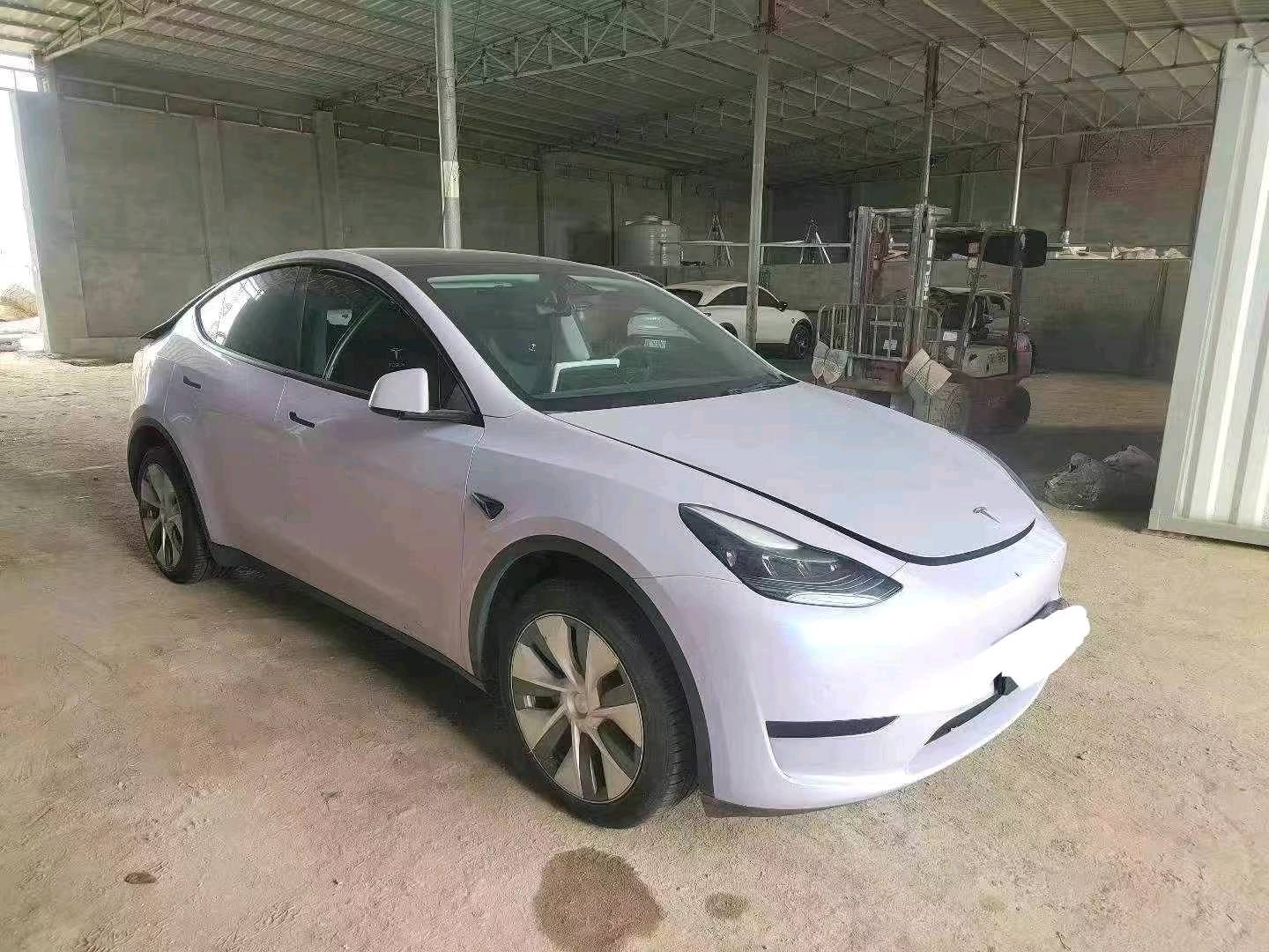 福建几万块事故车出售给谁-事故车出售