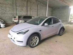 更换变速箱等于事故车？更换变速箱阀体算事故车吗？