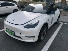 成都事故车转让信息从哪里查看？