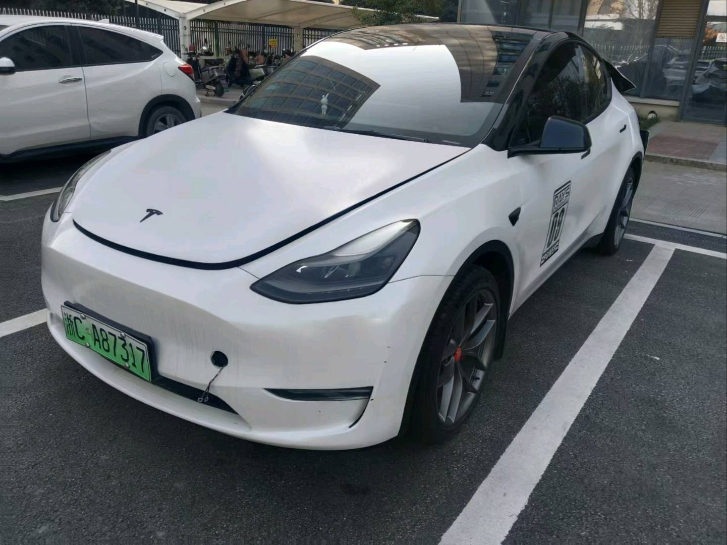 成都事故车转让信息从哪里查看？-事故车转让