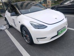 事故车转让定金陷阱是什么