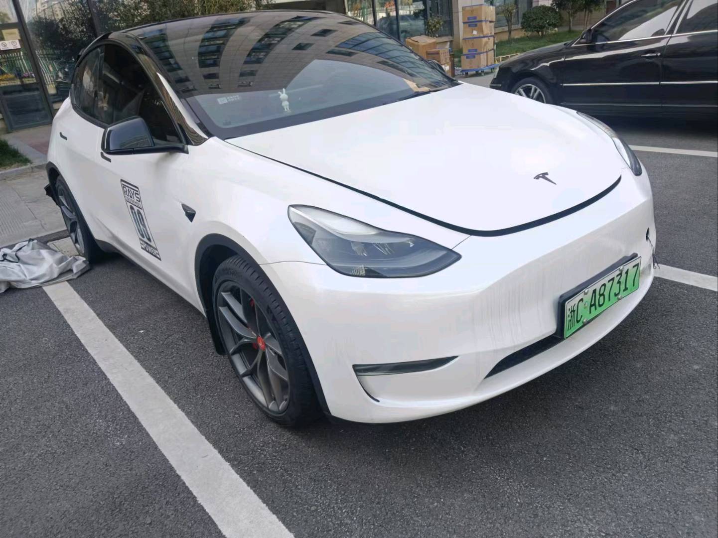 事故车转让定金陷阱是什么-事故车 事故车转让定金陷阱是什么-事故车