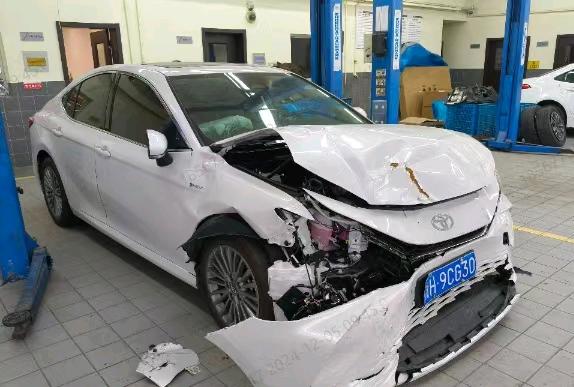 用事故车的价格购买事故车划算吗?-购买事故车 用事故车的价格购买事故车划算吗?-购买事故车