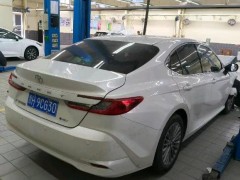 事故车为什么不能买？事故车：并非绝对不能购买的选择-事故车网