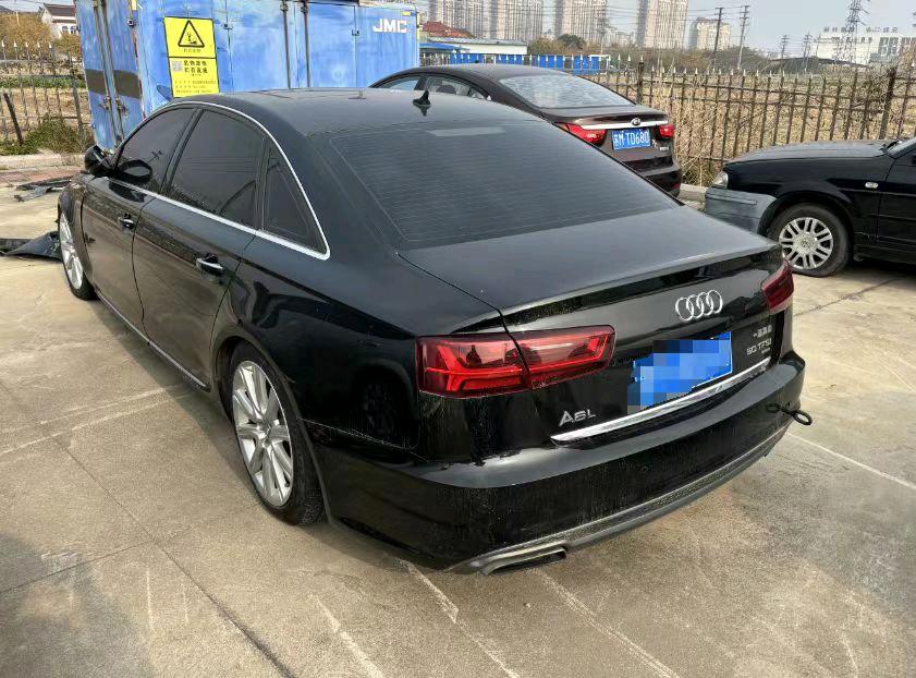 二手瑕疵车是什么意思?二手瑕疵车是不是事故车?-事故车 二手瑕疵车是什么意思?二手瑕疵车是不是事故车?-事故车