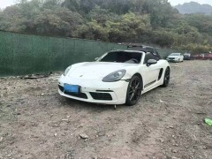 买事故车去什么网站好？买事故车去什么网站看车？