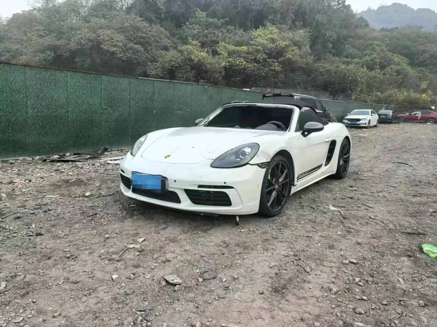 买事故车去什么网站好?买事故车去什么网站看车?-购买事故车 买事故车去什么网站好?买事故车去什么网站看车?-购买事故车