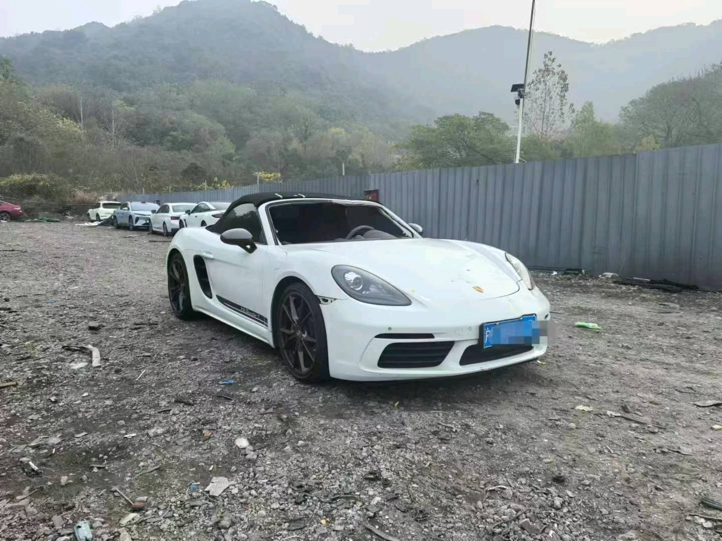 什么人买事故车?买事故车人群分析-购买事故车 什么人买事故车?买事故车人群分析-购买事故车