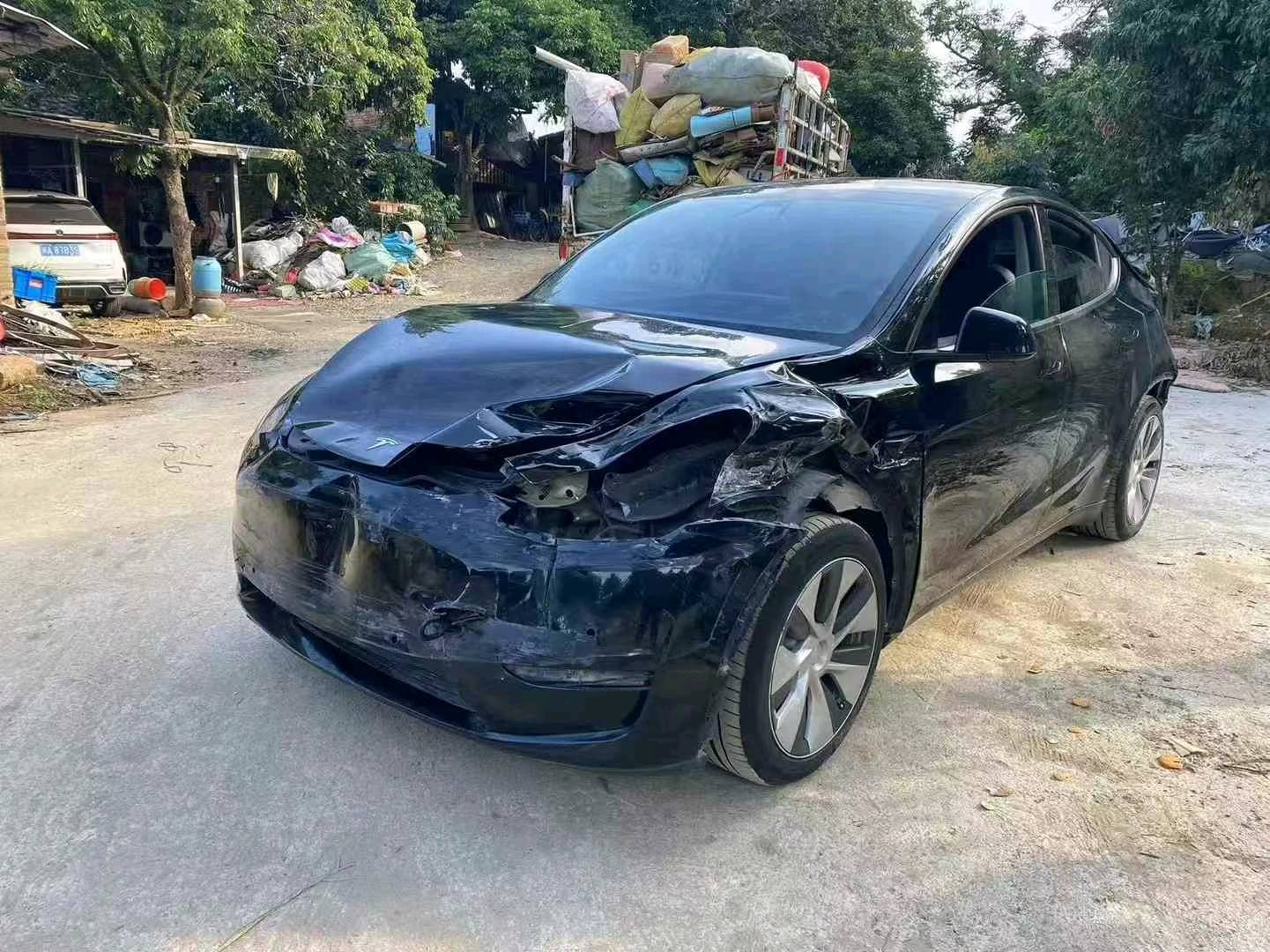 全国二手事故车交易平台:一站式解决购车难题-事故车 全国二手事故车交易平台:一站式解决购车难题-事故车