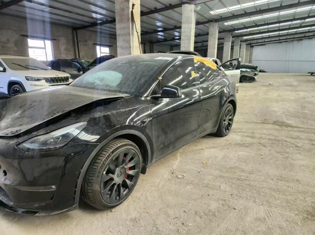 如何挑好的事故车?挑选事故车有绝招-事故车 如何挑好的事故车?挑选事故车有绝招-事故车