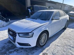 事故车不等于废品车？带你了解事故车修复与再利用的全过程-事故车网
