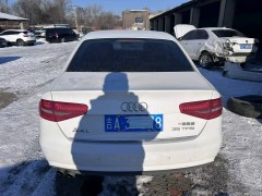 乌鲁木齐一万多事故车可以批发吗？如何确保交易安全？