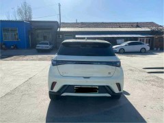 报废车是不是事故车？报废车属于事故车吗？-事故车网