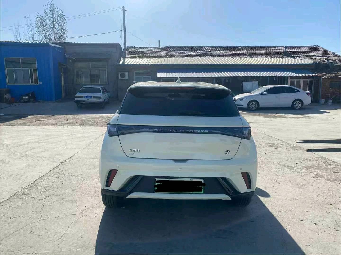 报废车是不是事故车?报废车属于事故车吗?-事故车 报废车是不是事故车?报废车属于事故车吗?-事故车
