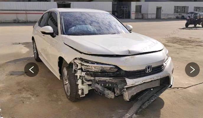 车出了事故,定损完可以不修车直接拿钱吗?-事故车保险 车出了事故,定损完可以不修车直接拿钱吗?-事故车保险