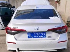 车损12万，报废能赔多少？
