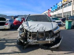 四驱车保养比两驱费用高吗？事故车选择四驱车还是两驱车？-事故车网