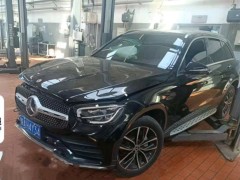 a柱损伤到什么程度算事故车？a柱受伤过的车子值钱吗？