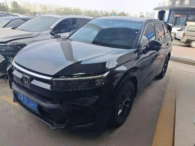 事故车都有哪些交易网站?为什么事故车交易网的车便宜? -事故车交易网 事故车都有哪些交易网站?为什么事故车交易网的车便宜? -事故车交易网