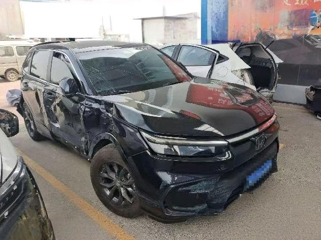 补漆算不算事故车 补漆算事故车吗-事故车判定 补漆算不算事故车 补漆算事故车吗-事故车判定