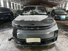 车被刮了属于事故车吗？事后发现车子被刮擦还能理赔吗？-事故车网