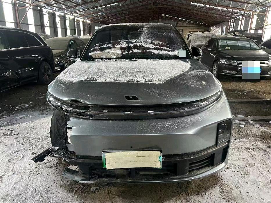 车被刮了属于事故车吗?事后发现车子被刮擦还能理赔吗?-事故车 车被刮了属于事故车吗?事后发现车子被刮擦还能理赔吗?-事故车