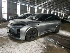 车出事故修车4s店给做保养嘛？4s店保养服务的优势有哪些？