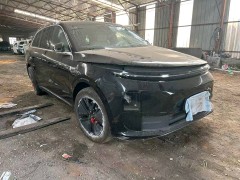 车辆保险出险了还没有维修影响过户吗？