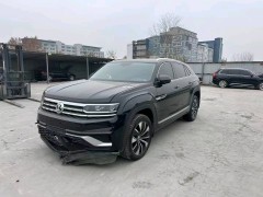 车辆出事故定全损好不好？车辆定全损对车主的利弊