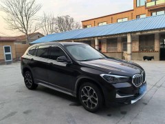 事故车和精品车的区别是什么？