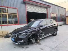 什么样算事故车？钣金9cm算小事故车吗？