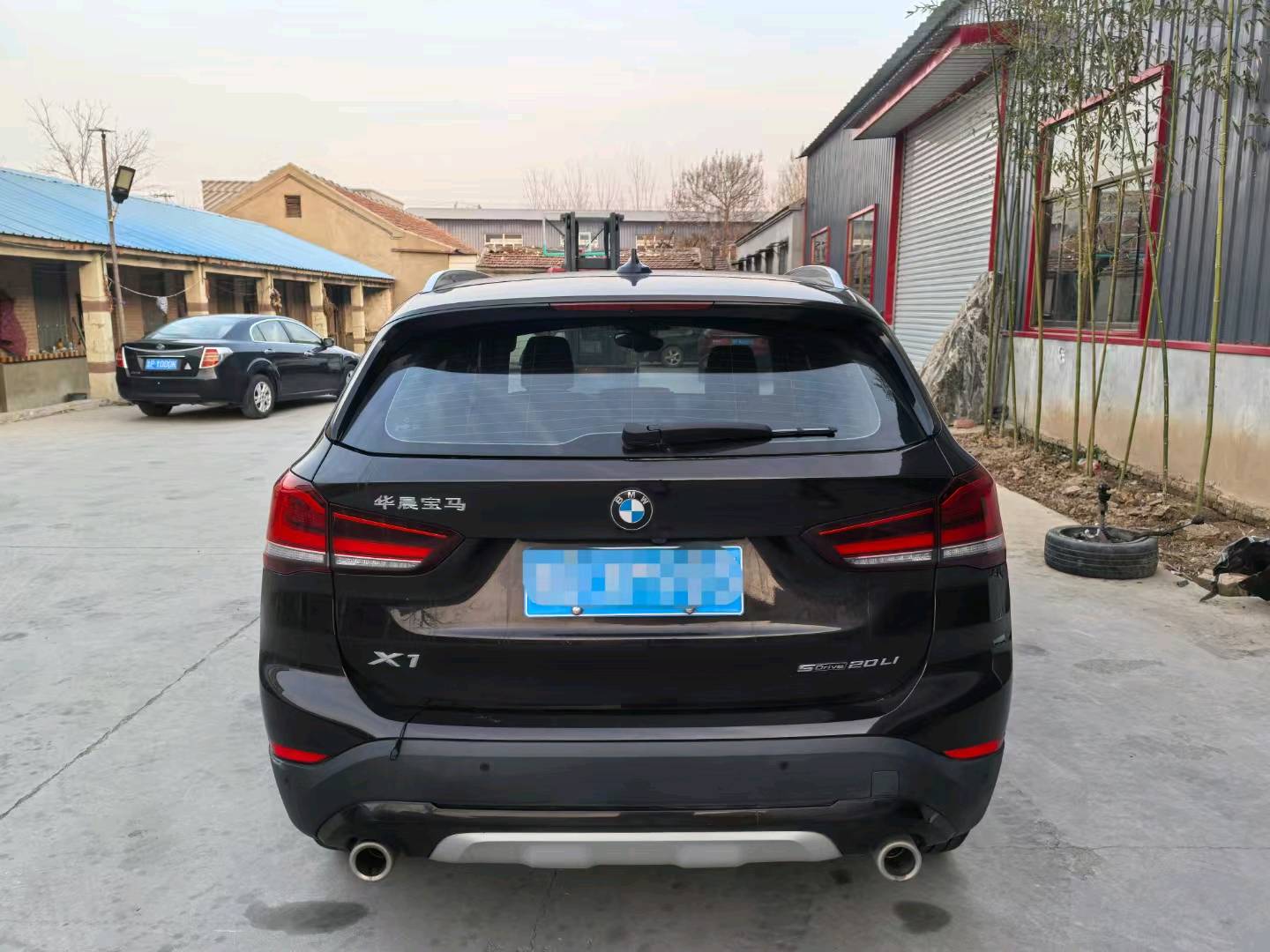 事故车会贬值吗？不同程度事故车贬值差多少？-事故车贬值