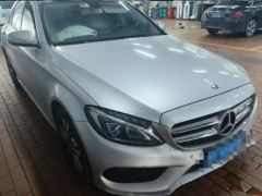 擦刮算不算事故车 擦刮算事故车吗？