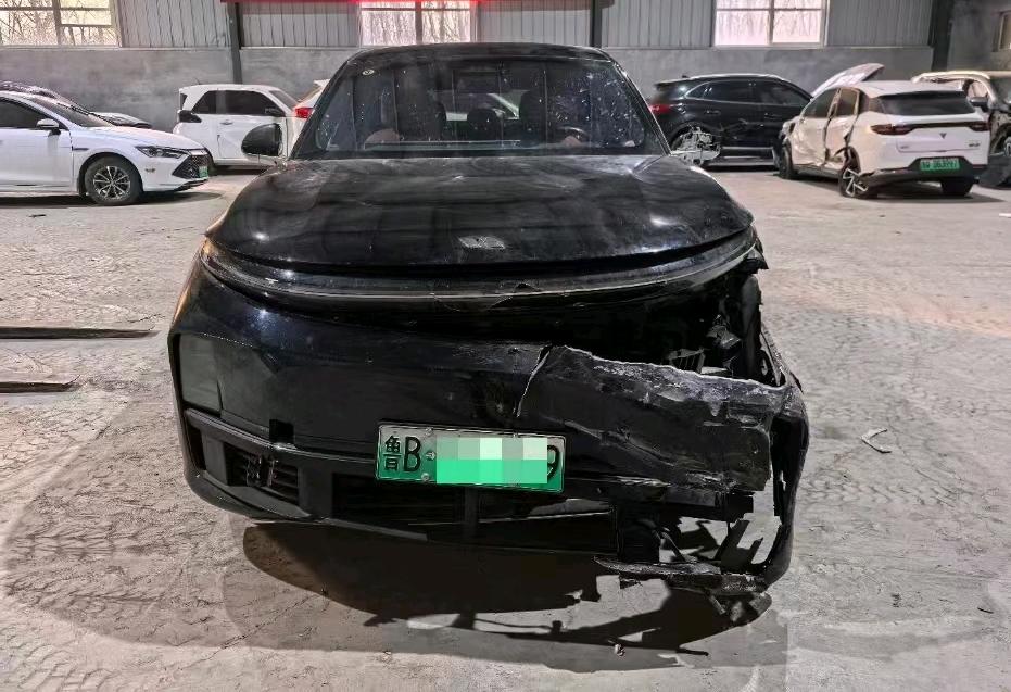 轻微事故的车叫事故车吗?轻微事故的车能过户吗?-事故车 轻微事故的车叫事故车吗?轻微事故的车能过户吗?-事故车