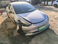 什么事故会扣车？什么事故会认定为事故车？