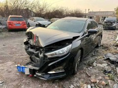 事故车批发有人买过吗？事故车二手车拍卖网可以批发事故车吗？
