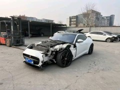 什么是火烧事故车？什么是泡水事故？什么是碰撞事故车？