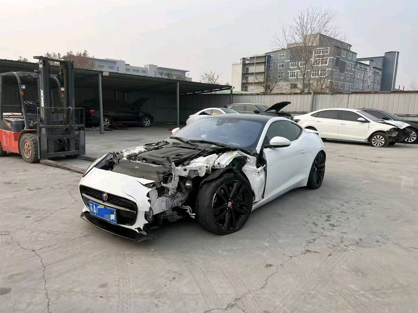 什么是火烧事故车?什么是泡水事故?什么是碰撞事故车?-事故车 什么是火烧事故车?什么是泡水事故?什么是碰撞事故车?-事故车
